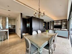 Leedon Residence (D10), Condominium #498818291